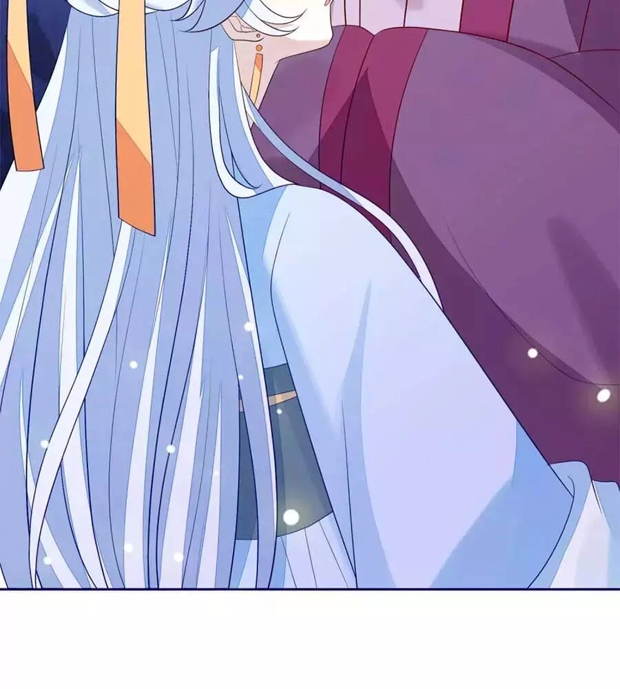 Cửu Khuyết Phong Hoa Chapter 53 - 82