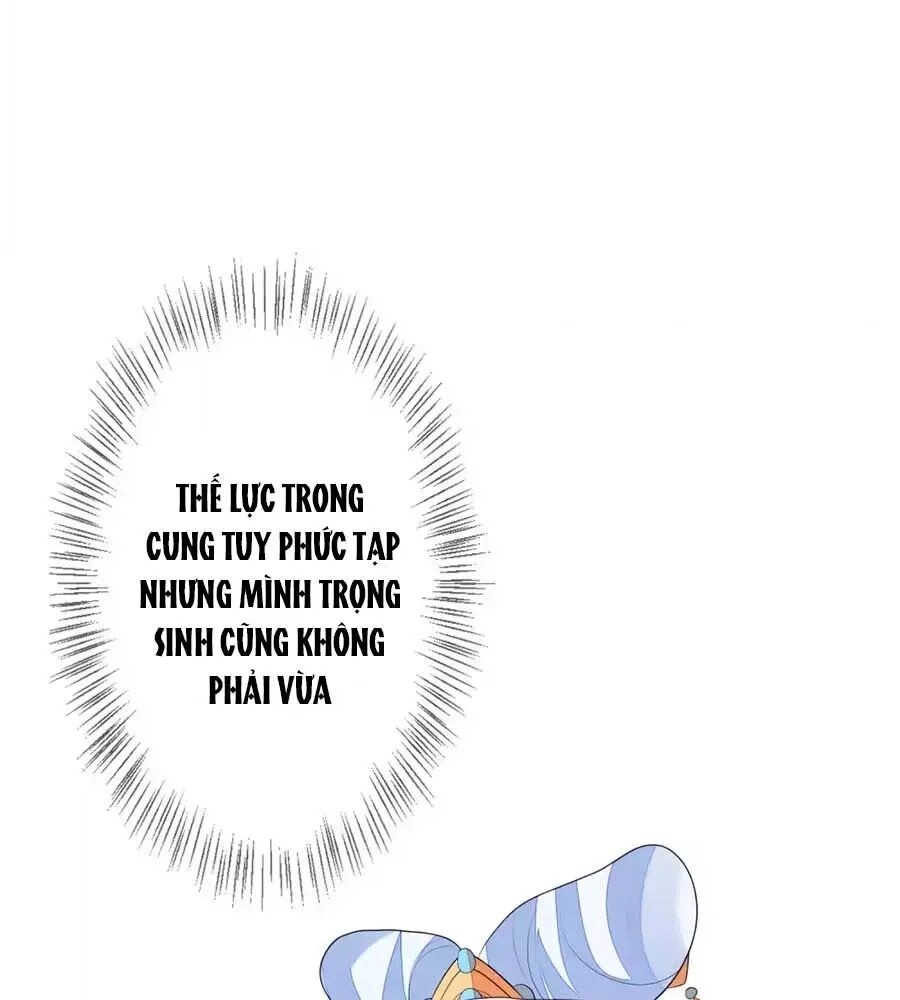 Cửu Khuyết Phong Hoa Chapter 53 - 83