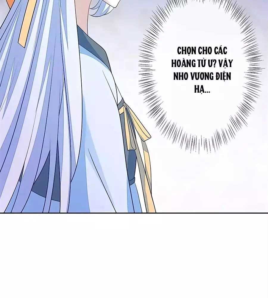 Cửu Khuyết Phong Hoa Chapter 54 - 9