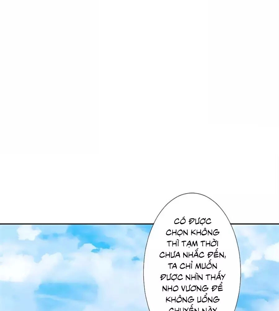 Cửu Khuyết Phong Hoa Chapter 54 - 10