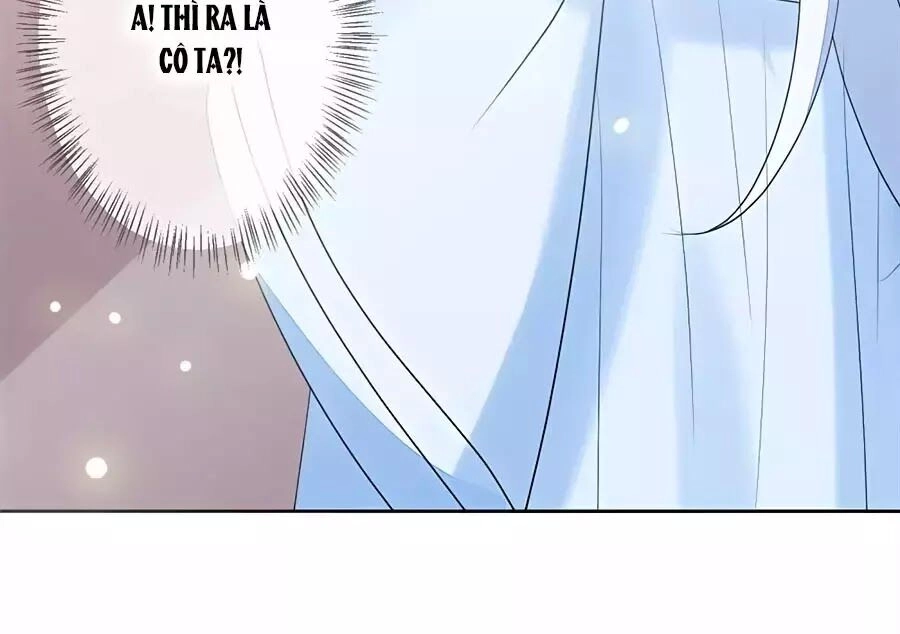 Cửu Khuyết Phong Hoa Chapter 54 - 15