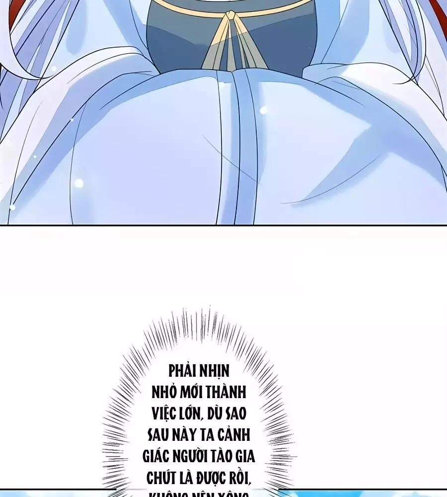 Cửu Khuyết Phong Hoa Chapter 54 - 18