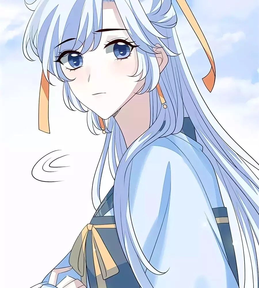 Cửu Khuyết Phong Hoa Chapter 54 - 21