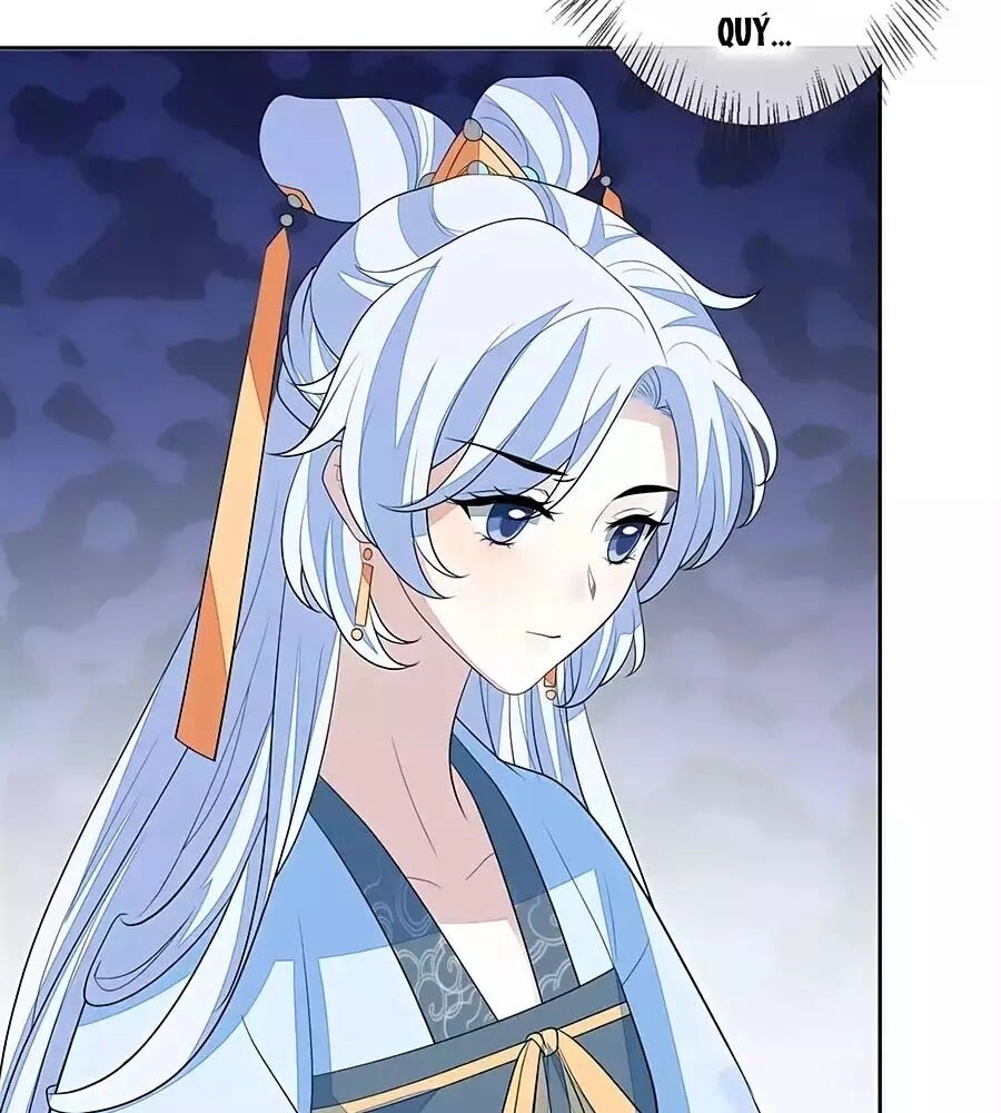 Cửu Khuyết Phong Hoa Chapter 54 - 26