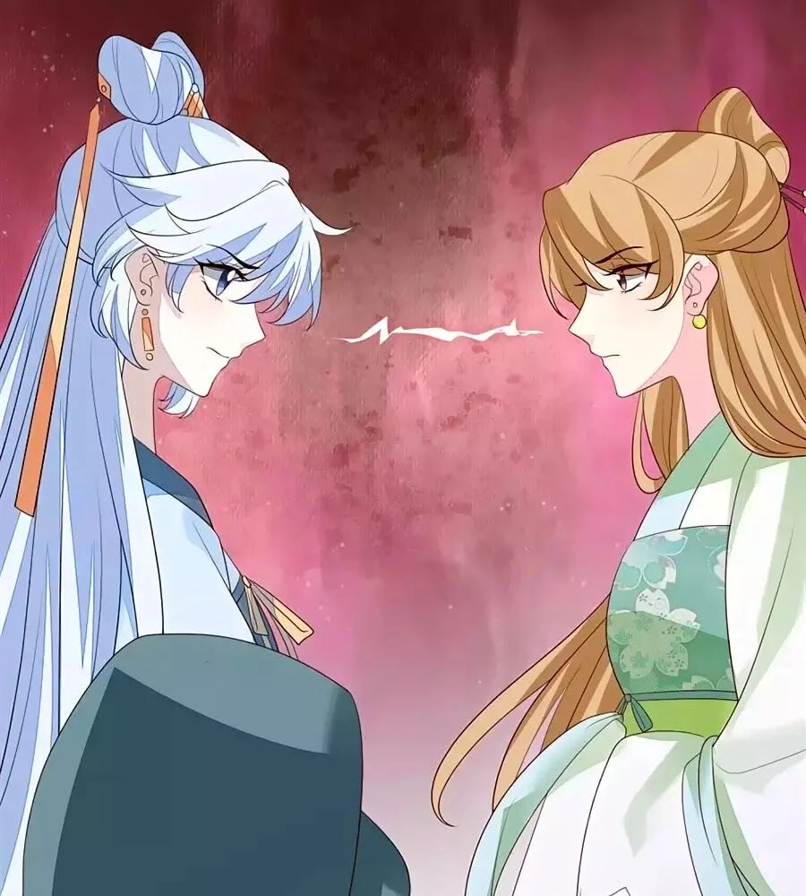 Cửu Khuyết Phong Hoa Chapter 54 - 28