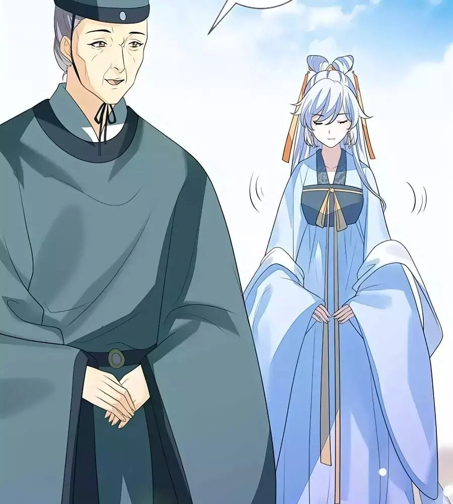 Cửu Khuyết Phong Hoa Chapter 54 - 35