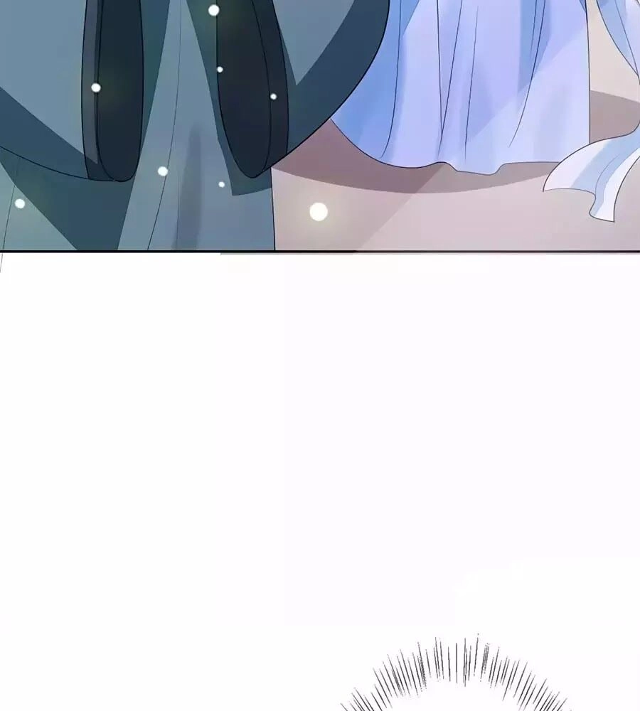 Cửu Khuyết Phong Hoa Chapter 54 - 36