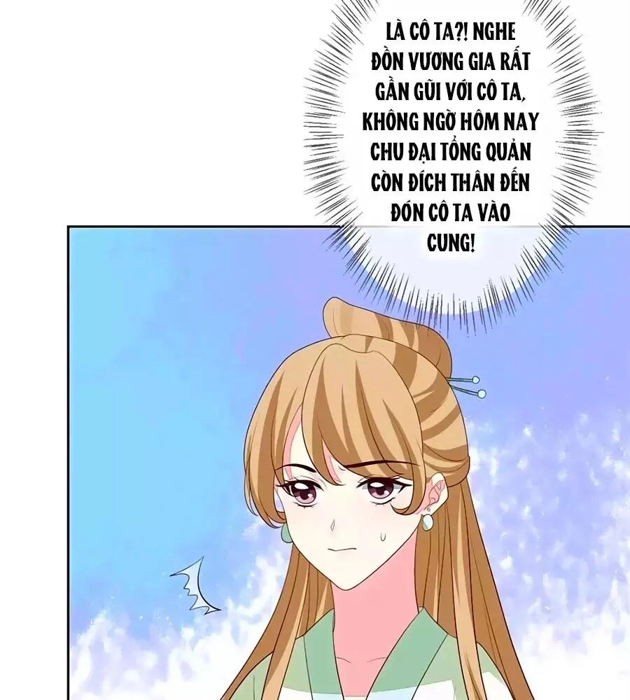 Cửu Khuyết Phong Hoa Chapter 54 - 37