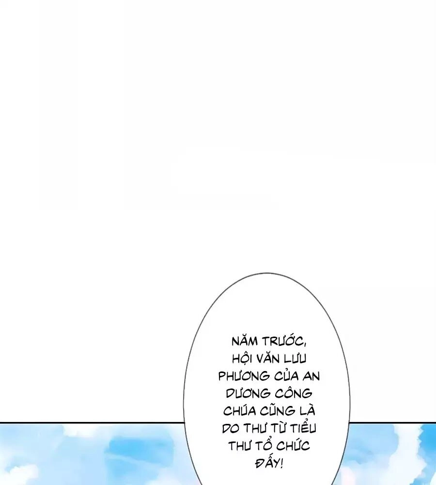 Cửu Khuyết Phong Hoa Chapter 54 - 39