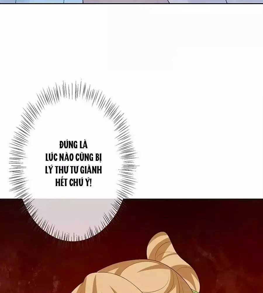 Cửu Khuyết Phong Hoa Chapter 54 - 42