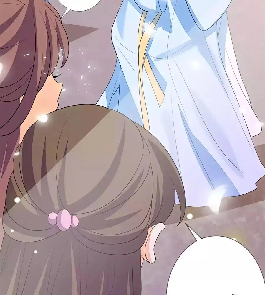 Cửu Khuyết Phong Hoa Chapter 54 - 46