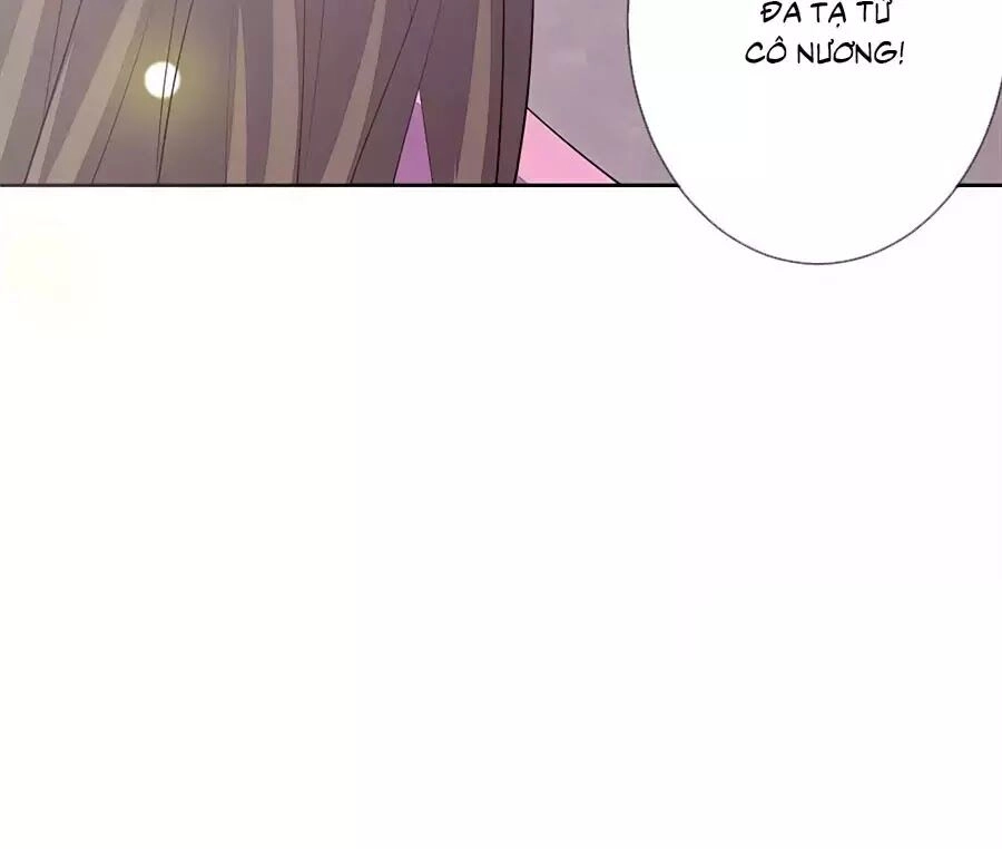 Cửu Khuyết Phong Hoa Chapter 54 - 47