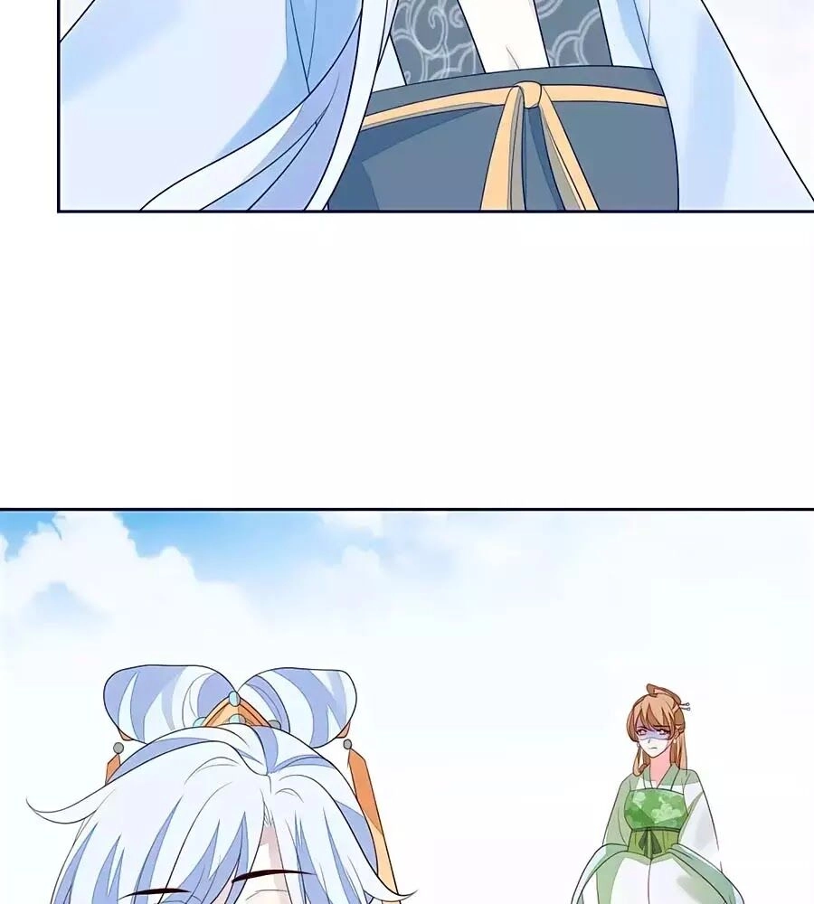 Cửu Khuyết Phong Hoa Chapter 54 - 49