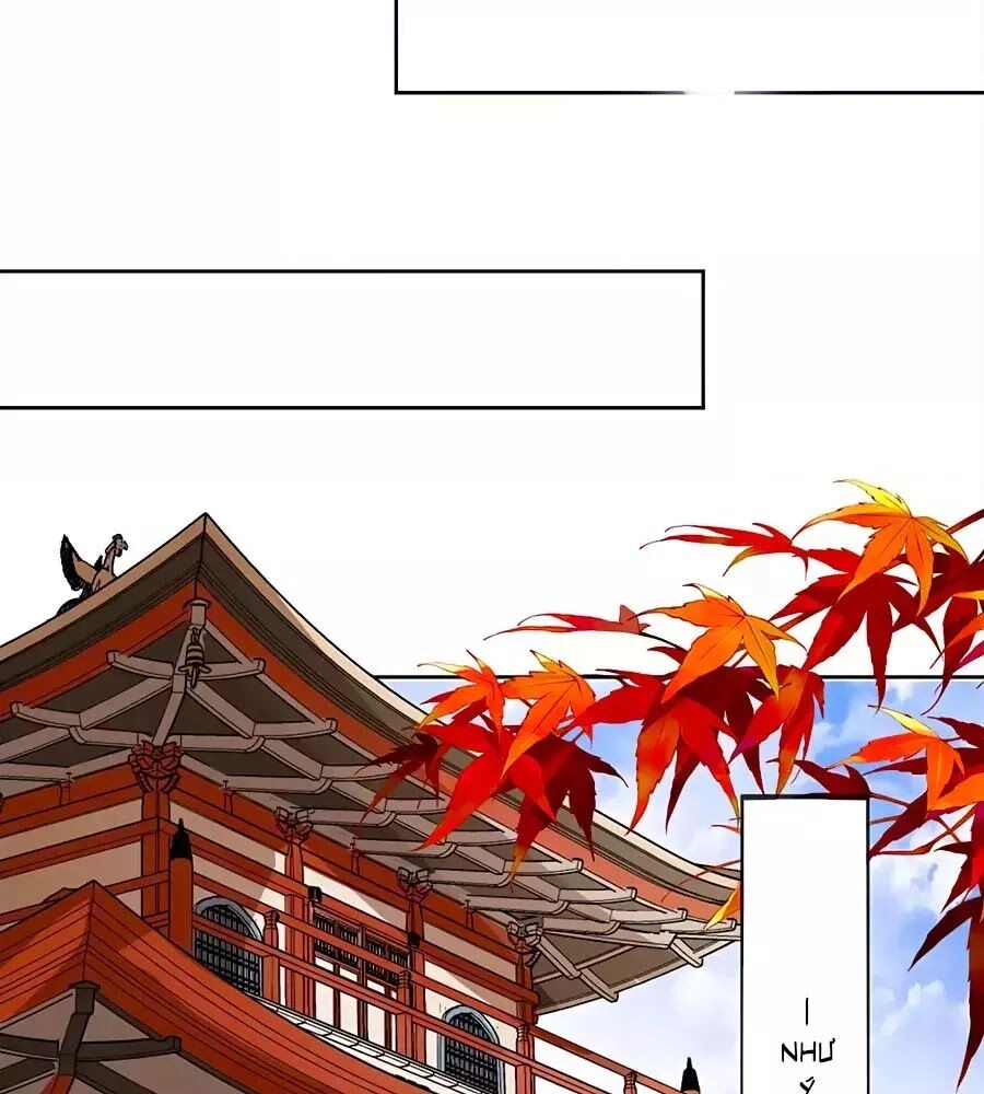 Cửu Khuyết Phong Hoa Chapter 54 - 51