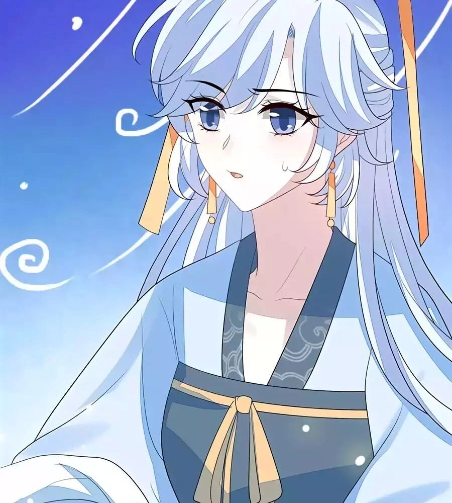 Cửu Khuyết Phong Hoa Chapter 54 - 60