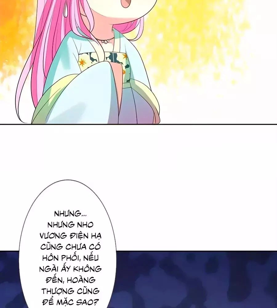 Cửu Khuyết Phong Hoa Chapter 54 - 62