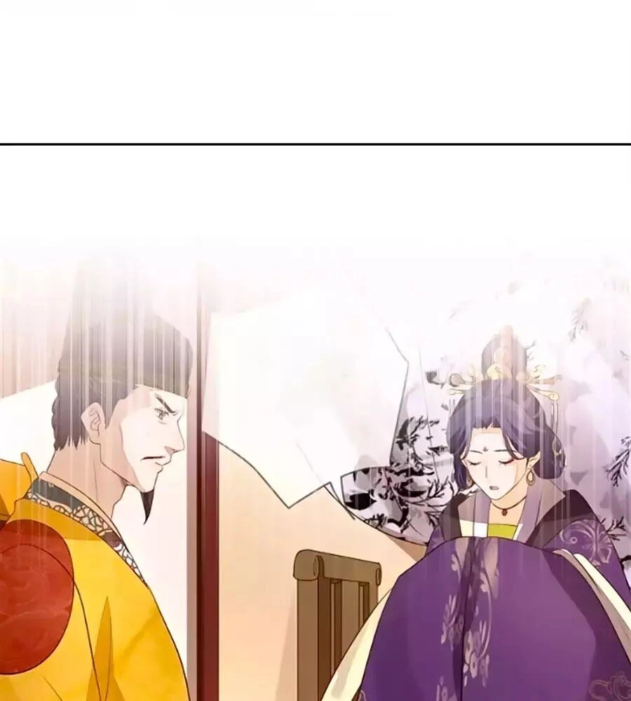 Cửu Khuyết Phong Hoa Chapter 54 - 67