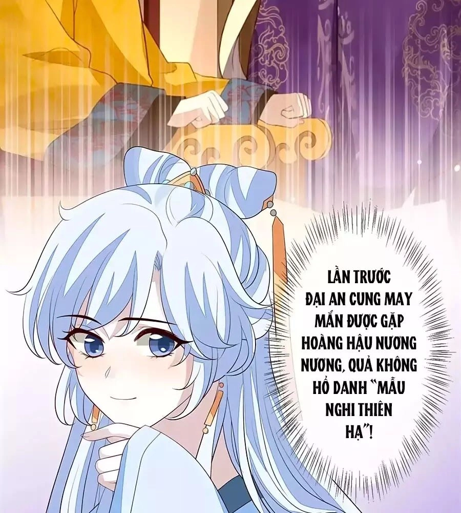 Cửu Khuyết Phong Hoa Chapter 54 - 68