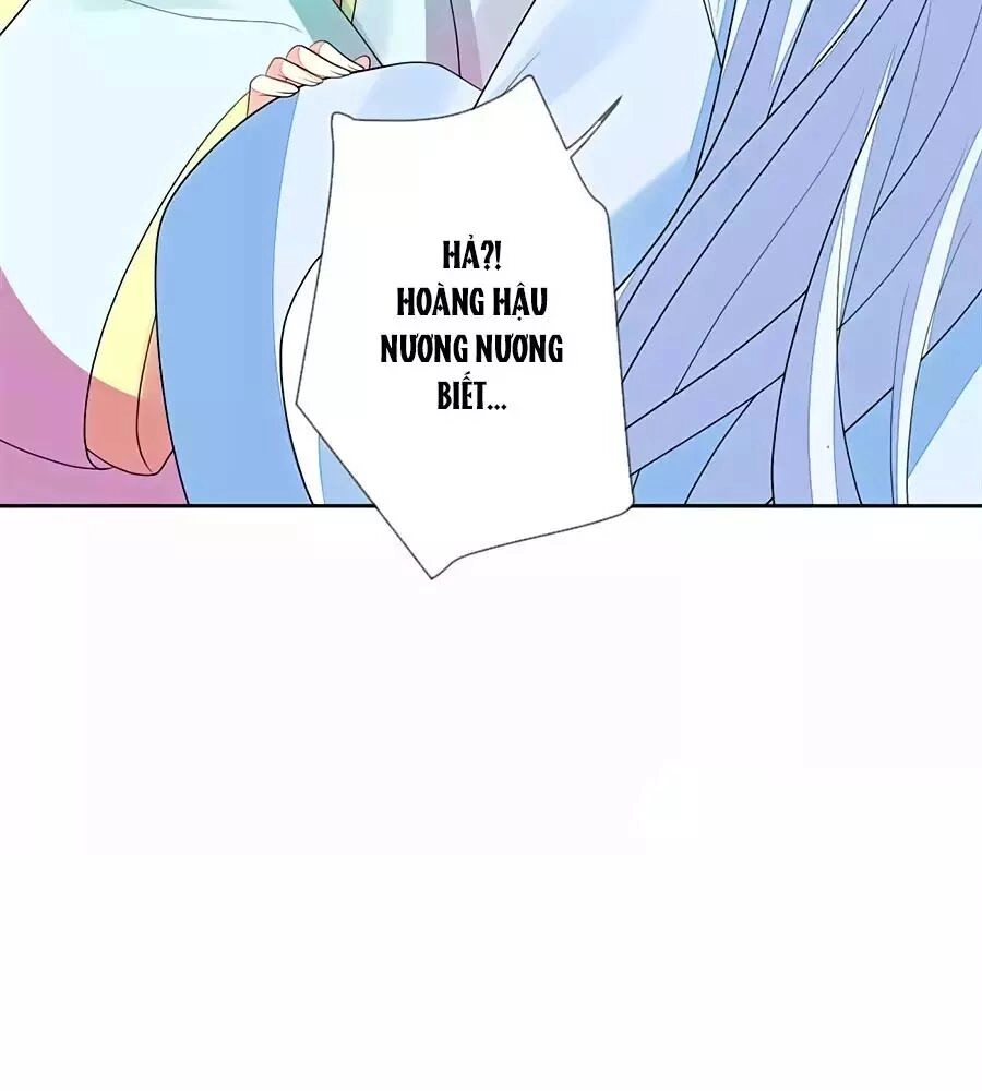 Cửu Khuyết Phong Hoa Chapter 54 - 74