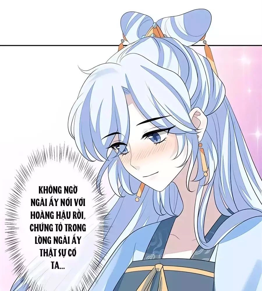 Cửu Khuyết Phong Hoa Chapter 54 - 75