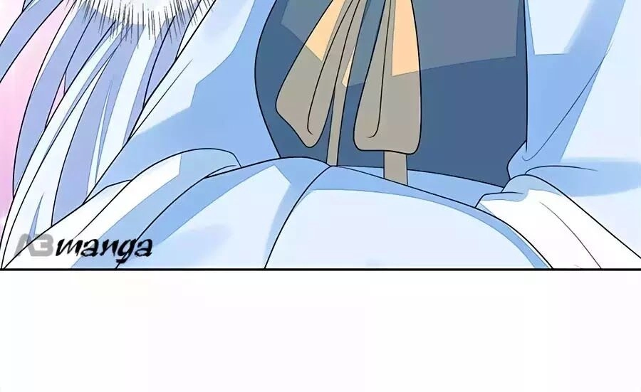 Cửu Khuyết Phong Hoa Chapter 54 - 76