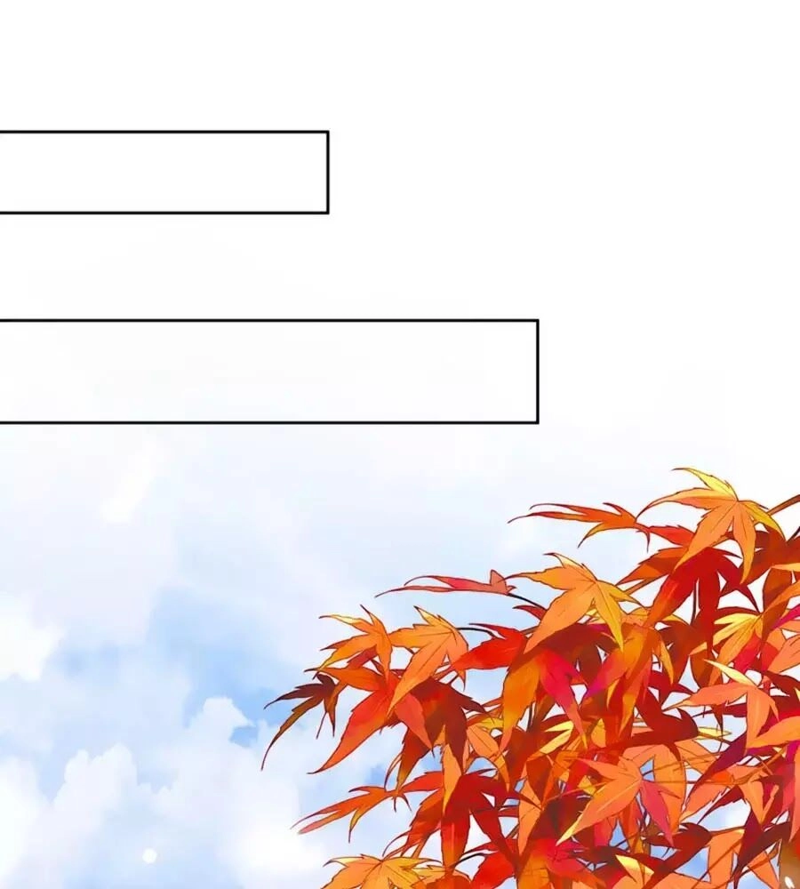 Cửu Khuyết Phong Hoa Chapter 55 - 1