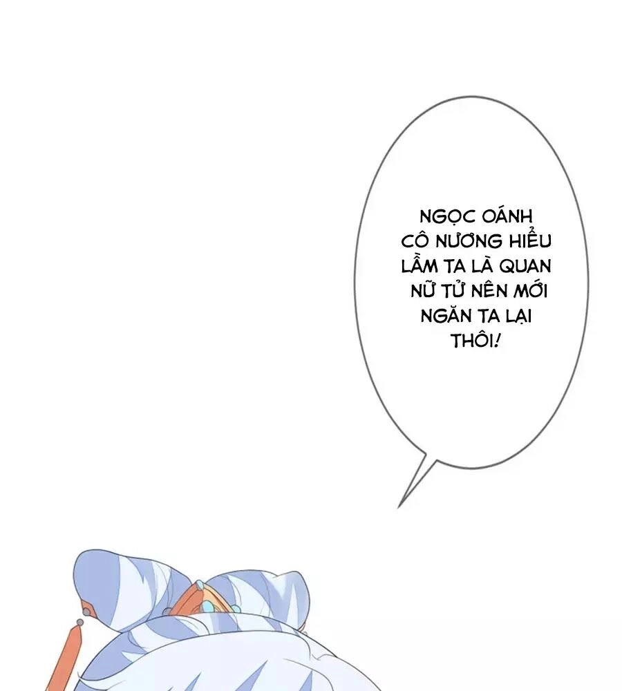 Cửu Khuyết Phong Hoa Chapter 55 - 5