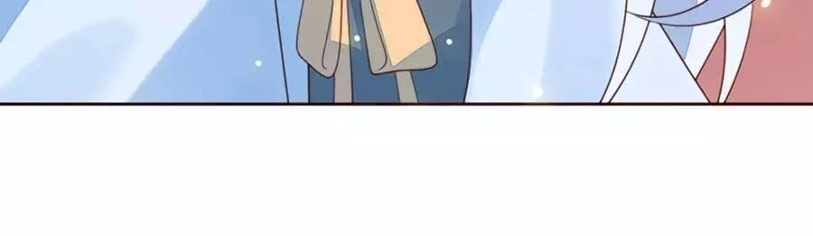 Cửu Khuyết Phong Hoa Chapter 55 - 7