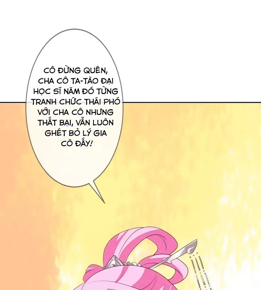 Cửu Khuyết Phong Hoa Chapter 55 - 8