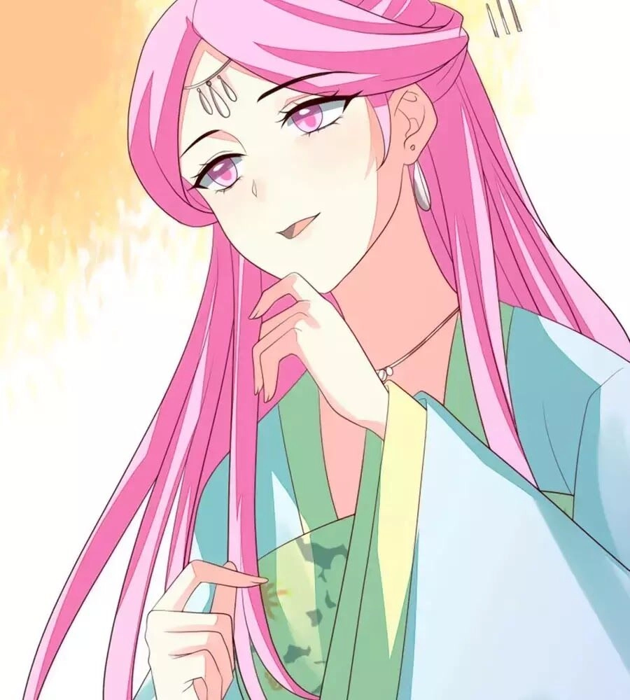 Cửu Khuyết Phong Hoa Chapter 55 - 9