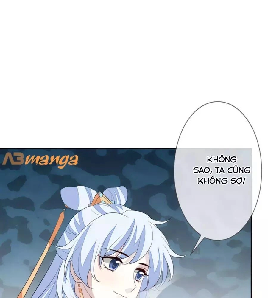 Cửu Khuyết Phong Hoa Chapter 55 - 12