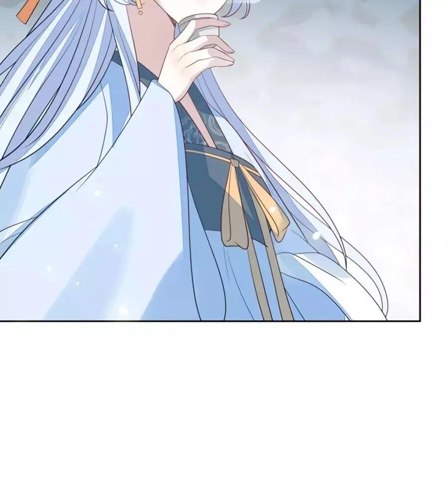 Cửu Khuyết Phong Hoa Chapter 55 - 13