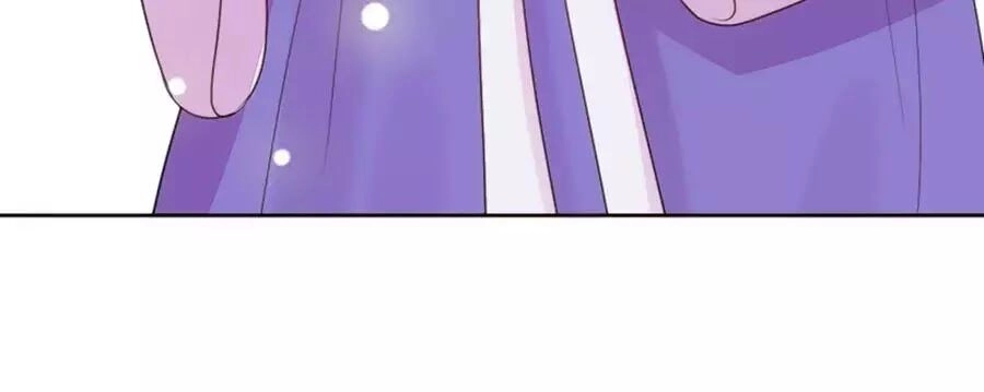 Cửu Khuyết Phong Hoa Chapter 55 - 26