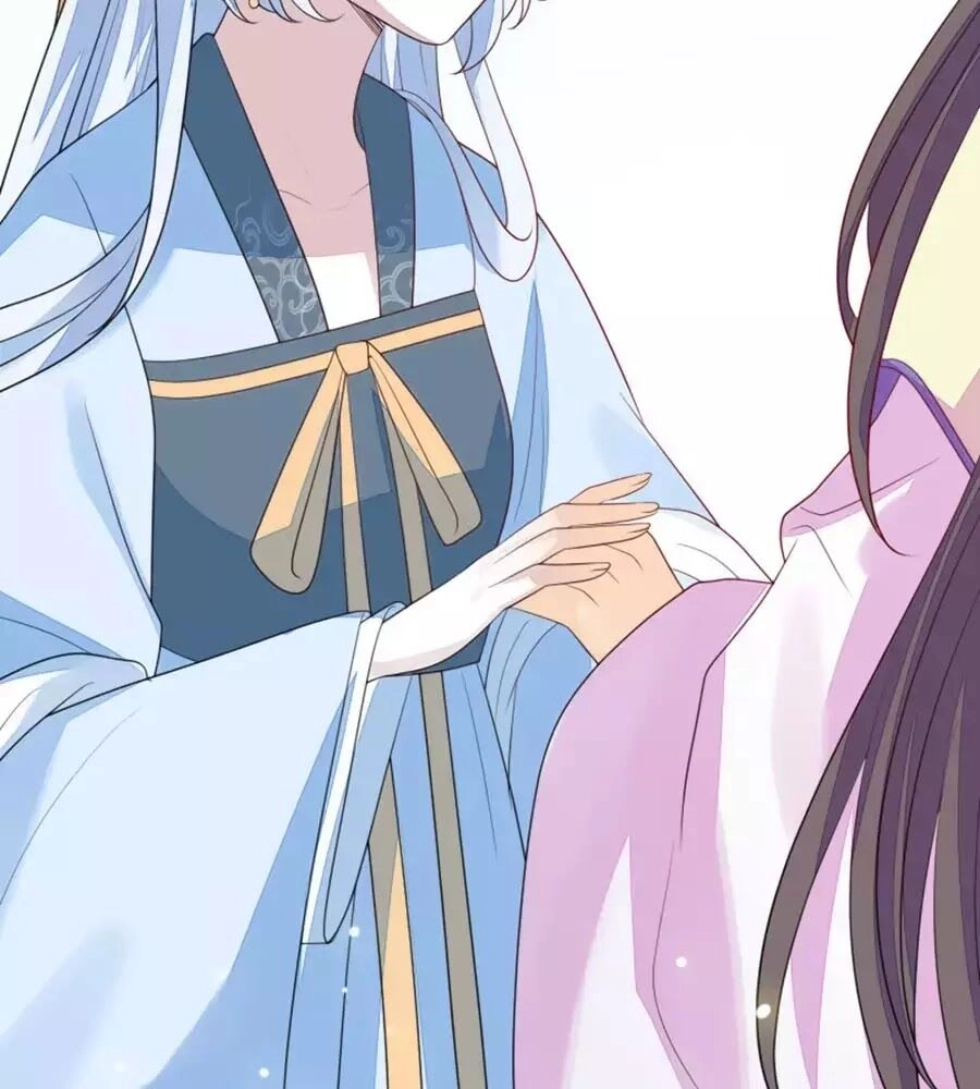 Cửu Khuyết Phong Hoa Chapter 55 - 28