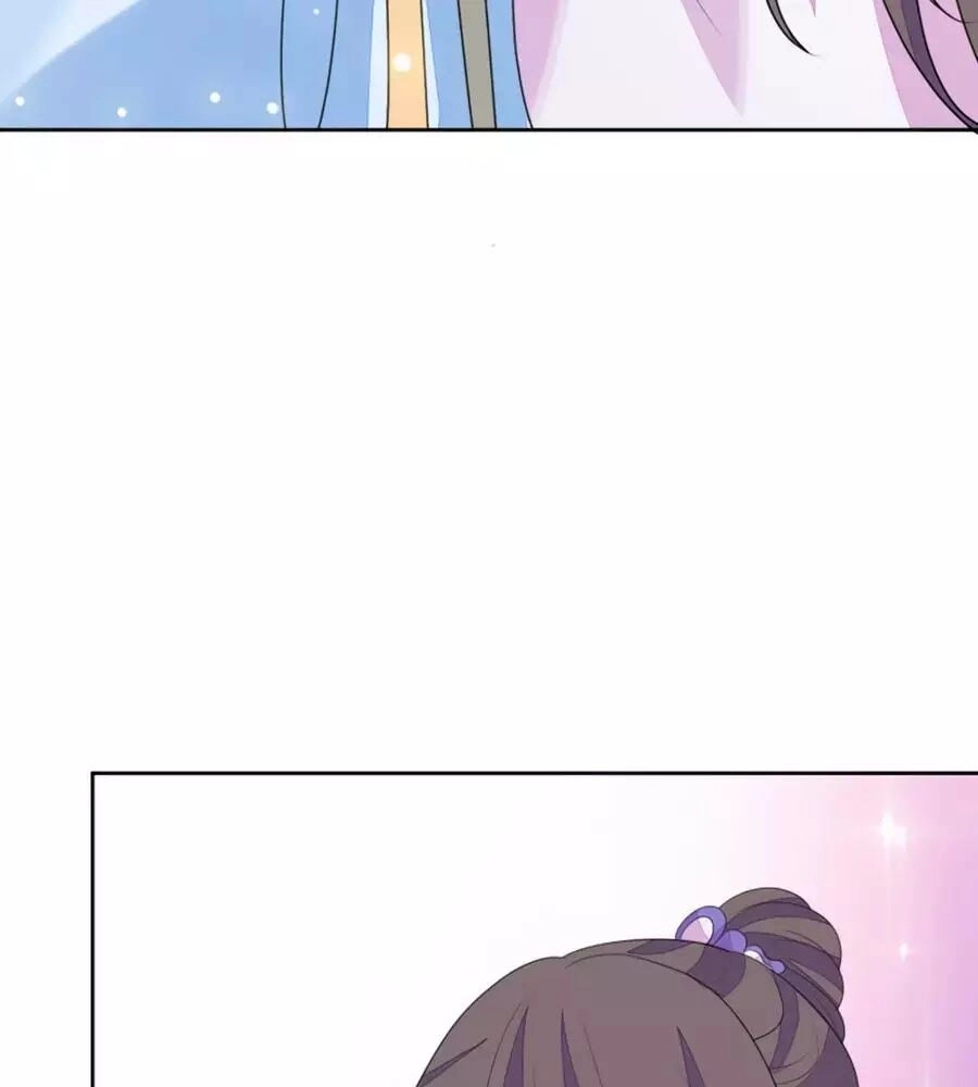 Cửu Khuyết Phong Hoa Chapter 55 - 29