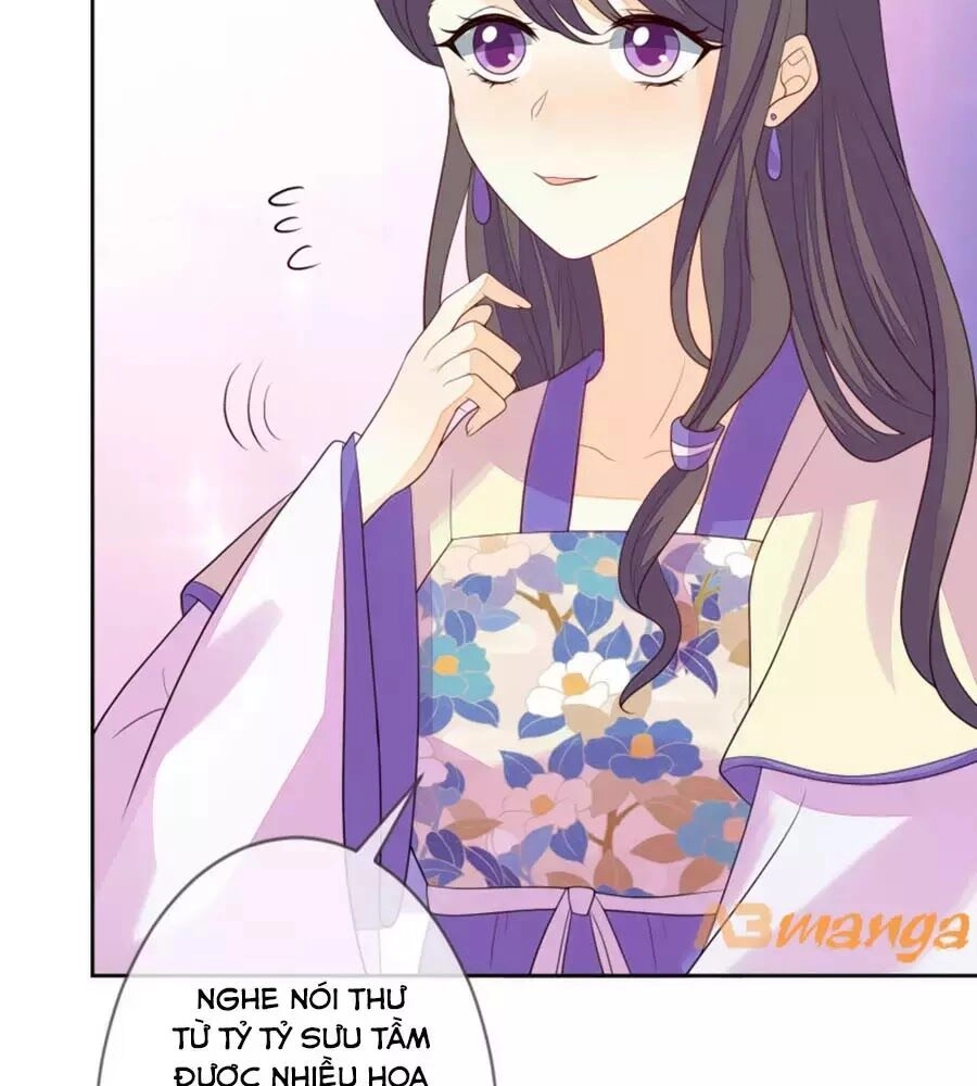 Cửu Khuyết Phong Hoa Chapter 55 - 31