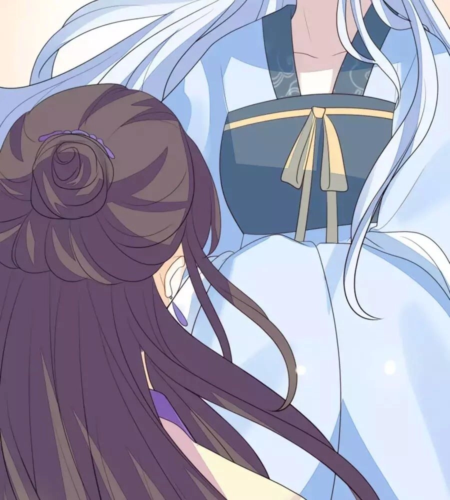 Cửu Khuyết Phong Hoa Chapter 55 - 34