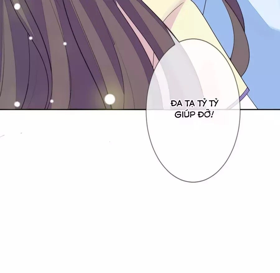 Cửu Khuyết Phong Hoa Chapter 55 - 35