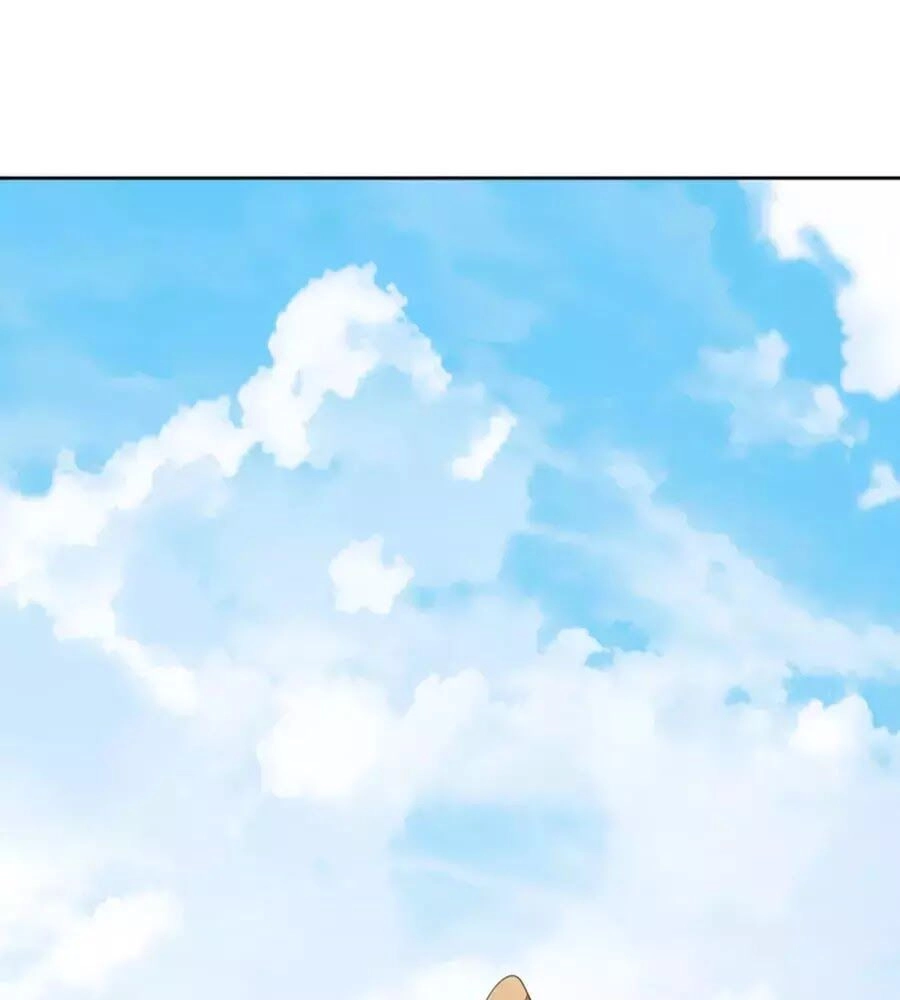 Cửu Khuyết Phong Hoa Chapter 55 - 37