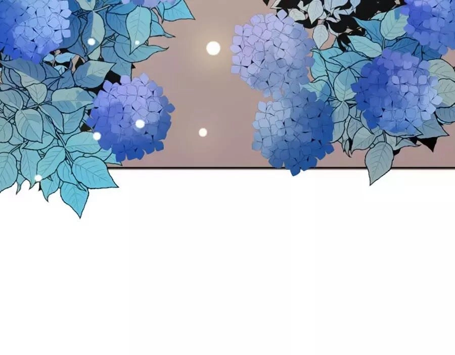 Cửu Khuyết Phong Hoa Chapter 55 - 42