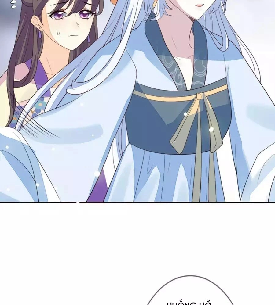 Cửu Khuyết Phong Hoa Chapter 55 - 44