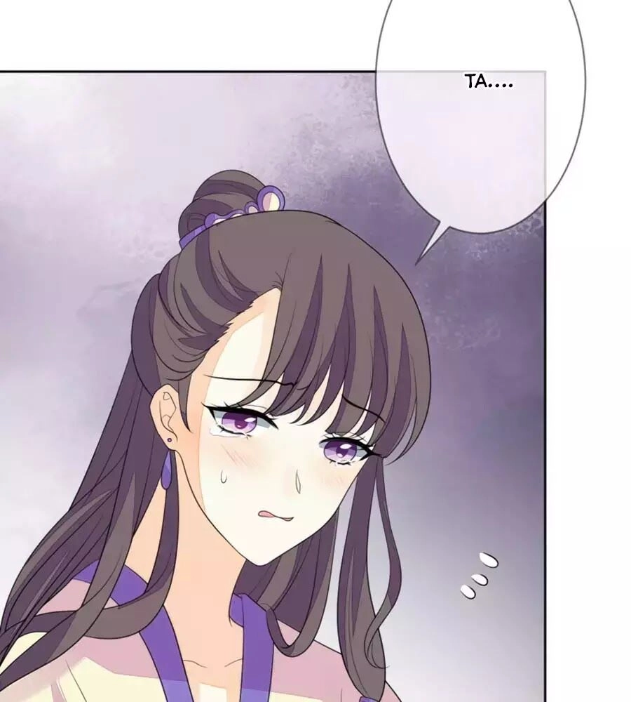 Cửu Khuyết Phong Hoa Chapter 55 - 48