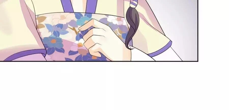 Cửu Khuyết Phong Hoa Chapter 55 - 49