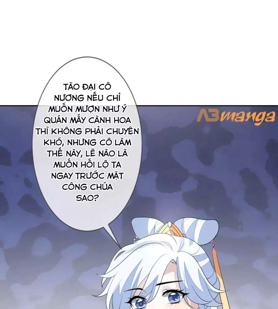 Cửu Khuyết Phong Hoa Chapter 55 - 50