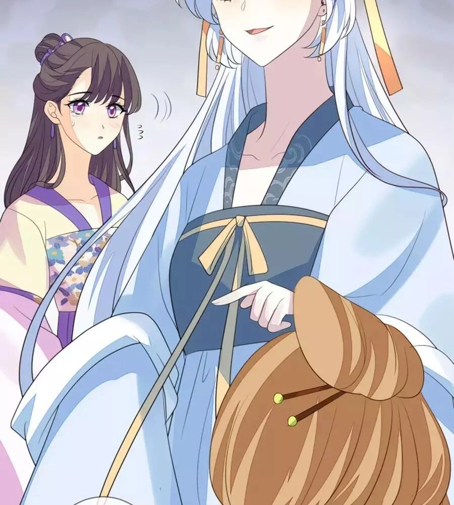 Cửu Khuyết Phong Hoa Chapter 55 - 51