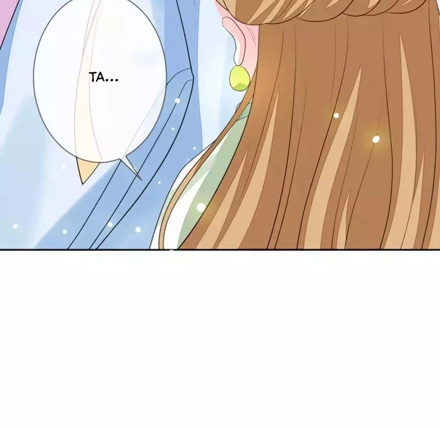 Cửu Khuyết Phong Hoa Chapter 55 - 52