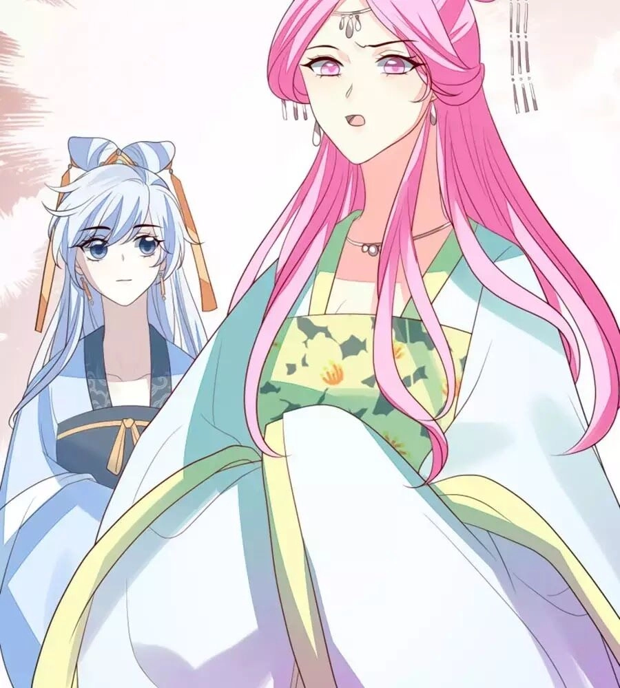 Cửu Khuyết Phong Hoa Chapter 55 - 55