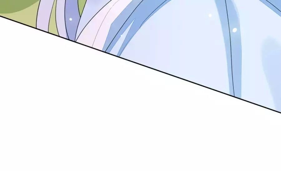 Cửu Khuyết Phong Hoa Chapter 55 - 65