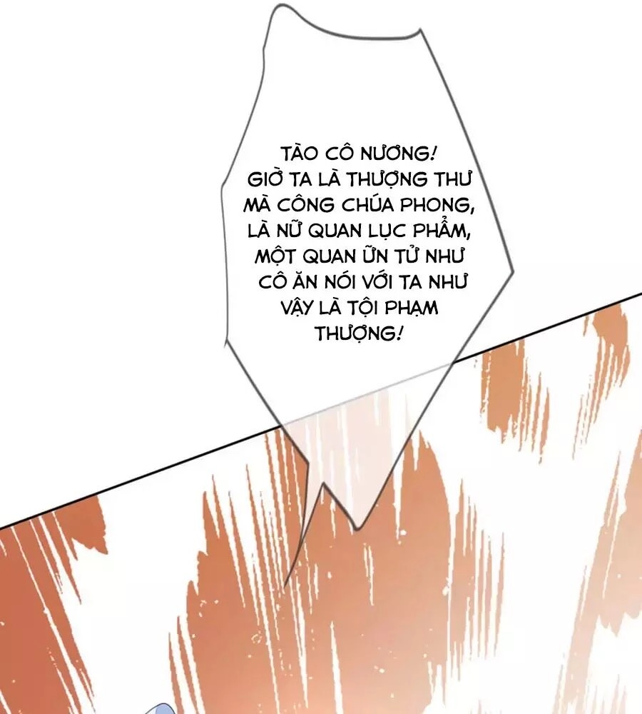 Cửu Khuyết Phong Hoa Chapter 55 - 66