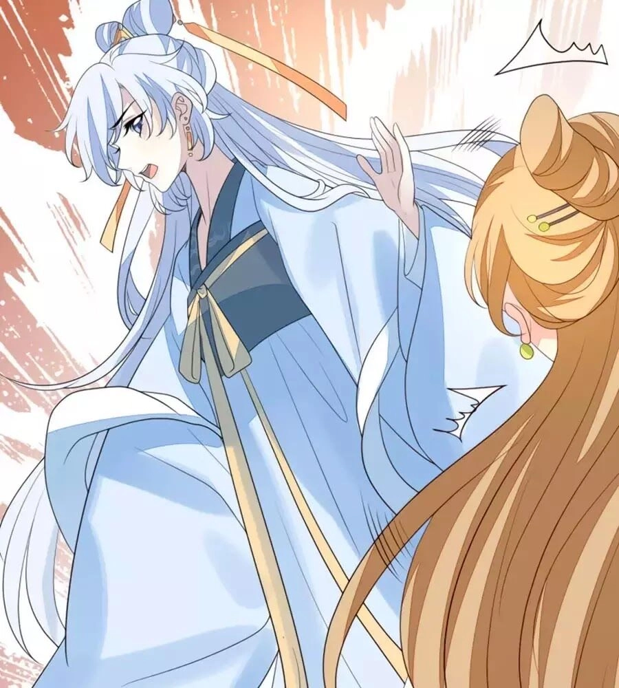 Cửu Khuyết Phong Hoa Chapter 55 - 67